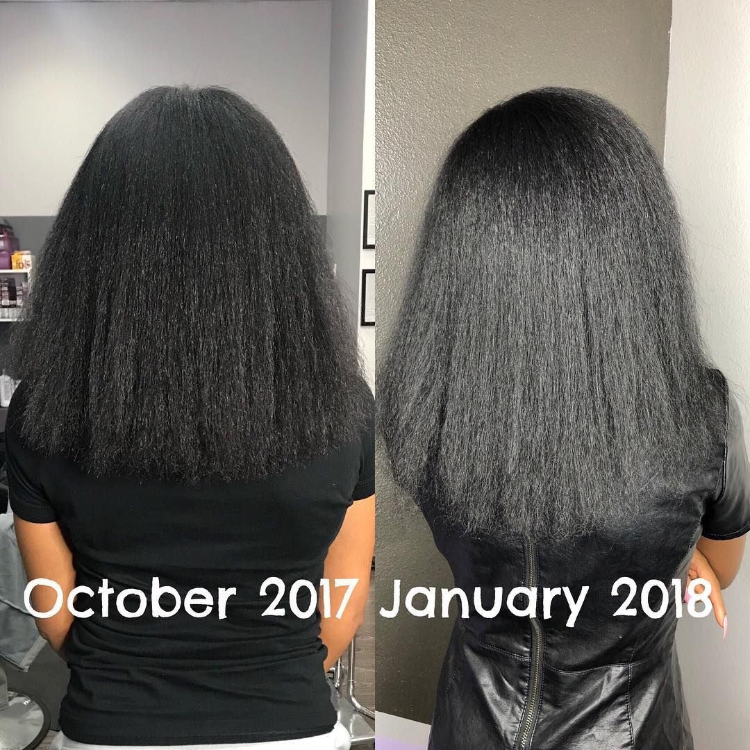 Rosemary Menth Shampoo Kit For Hair Growth -Moisture For all Types of Hair -Damage-Dry-Shedding-Nappy